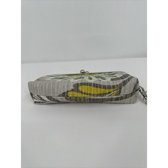 Textures‎ By Tammy Daneker Bags & Clutches Small Bag With Wristlet NWOT - Picture 5 of 9